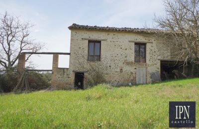 Landhus til salg 06019 Molino Vitelli, Umbria, Billede 28/31
