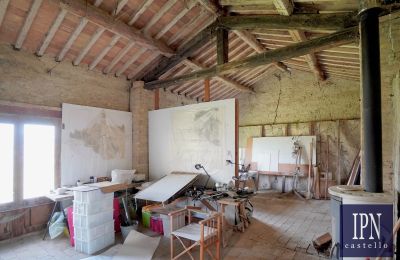 Landhus til salg 06019 Molino Vitelli, Umbria, Billede 29/31