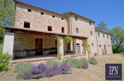 Landhus til salg 06019 Molino Vitelli, Umbria, Billede 7/31