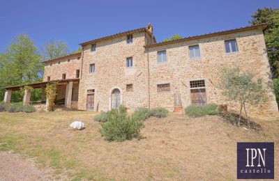 Landhus til salg 06019 Molino Vitelli, Umbria, Billede 9/31