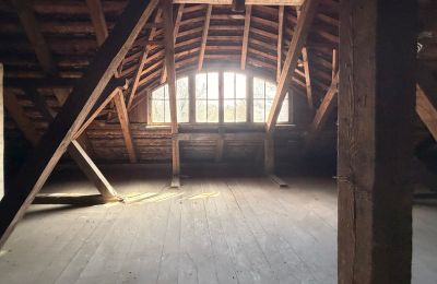 Herregård til salg Lubosz, Powstańców Wielkopolskich 31, Store Polen, Billede 15/17