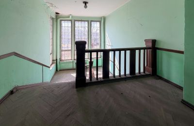 Herregård til salg Lubosz, Powstańców Wielkopolskich 31, Store Polen, Billede 9/17
