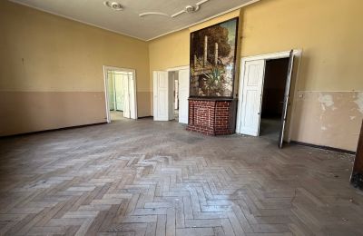 Herregård til salg Lubosz, Powstańców Wielkopolskich 31, Store Polen, Billede 12/17