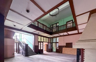 Herregård til salg Lubosz, Powstańców Wielkopolskich 31, Store Polen, Billede 3/17
