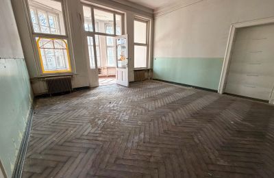 Herregård til salg Lubosz, Powstańców Wielkopolskich 31, Store Polen, Billede 7/17