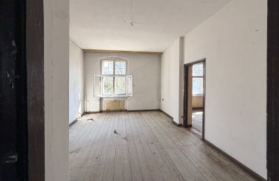 Herregård til salg Lubosz, Powstańców Wielkopolskich 31, Store Polen, Billede 10/17