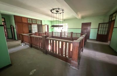 Herregård til salg Lubosz, Powstańców Wielkopolskich 31, Store Polen, Billede 5/17