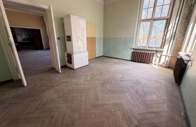 Herregård til salg Lubosz, Powstańców Wielkopolskich 31, Store Polen, Billede 11/17