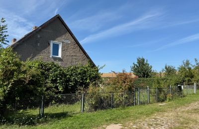 Herrgård till salu Brandenburg, Schnitterhaus