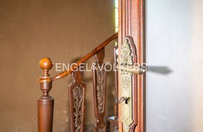 Historisk villa til salg Montechiarugolo, Emilia-Romagna, Detaljer