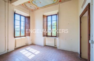Historisk villa til salg Montechiarugolo, Emilia-Romagna, Billede 9/14