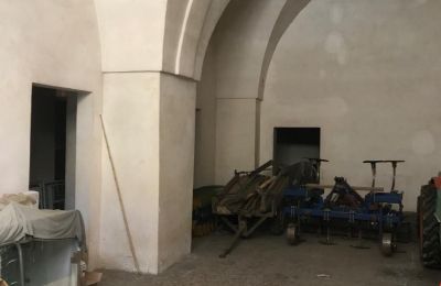 Leilighet i historisk bygård til salgs Oria, Via Latiano 74, Puglia, Bilde 26/30