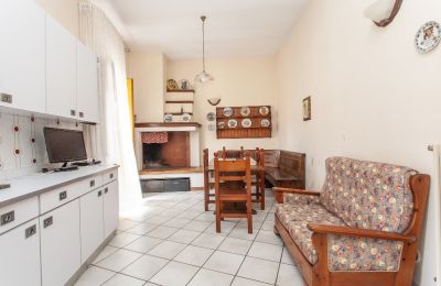 Leilighet i historisk bygård til salgs Oria, Via Latiano 74, Puglia, Bilde 20/30