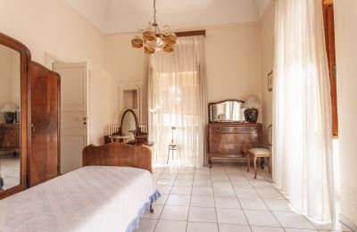 Leilighet i historisk bygård til salgs Oria, Via Latiano 74, Puglia, Bilde 11/30