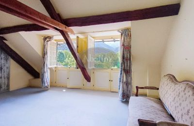 Historisk villa til salgs Bagnères-de-Luchon, Occitanie, Bilde 18/29