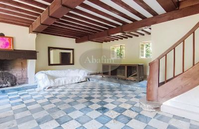 Historisk villa til salgs Bagnères-de-Luchon, Occitanie, Bilde 4/29