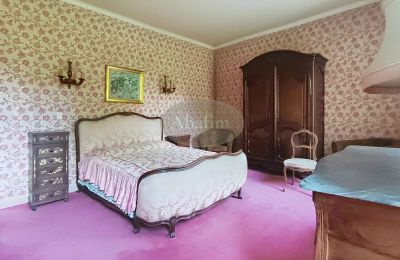Historisk villa til salgs Bagnères-de-Luchon, Occitanie, Bilde 8/29