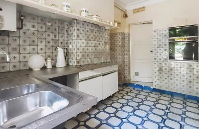 Historisk villa til salgs Bagnères-de-Luchon, Occitanie, Bilde 21/29