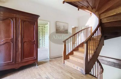 Historisk villa til salgs Bagnères-de-Luchon, Occitanie, Bilde 10/29