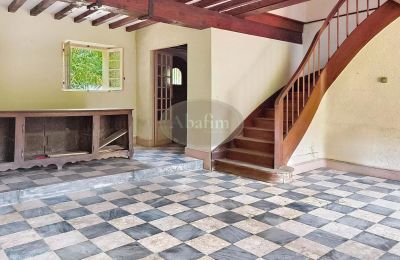 Historisk villa til salgs Bagnères-de-Luchon, Occitanie, Bilde 5/29