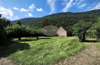 Historisk villa til salgs Bagnères-de-Luchon, Occitanie, Bilde 24/29