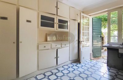 Historisk villa til salgs Bagnères-de-Luchon, Occitanie, Bilde 20/29
