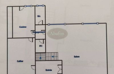 Historisk villa til salgs Bagnères-de-Luchon, Occitanie, Bilde 27/29