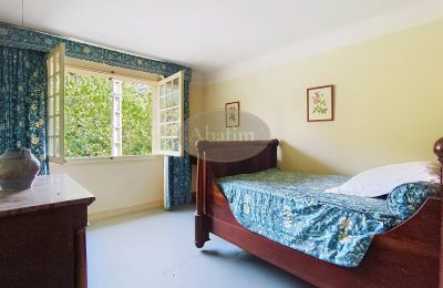 Historisk villa til salgs Bagnères-de-Luchon, Occitanie, Bilde 16/29