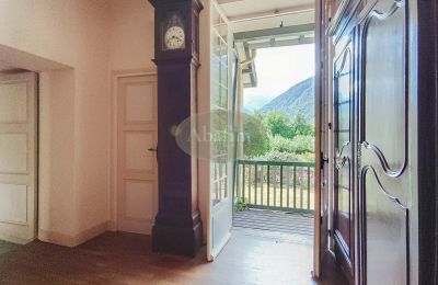 Historisk villa til salgs Bagnères-de-Luchon, Occitanie, Bilde 7/29