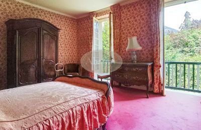 Historisk villa til salgs Bagnères-de-Luchon, Occitanie, Bilde 9/29