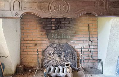 Historisk villa til salgs Bagnères-de-Luchon, Occitanie, Bilde 6/29