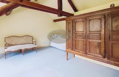 Historisk villa til salgs Bagnères-de-Luchon, Occitanie, Bilde 14/29