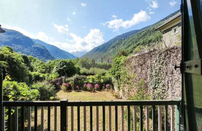 Historisk villa til salgs Bagnères-de-Luchon, Occitanie, Bilde 13/29