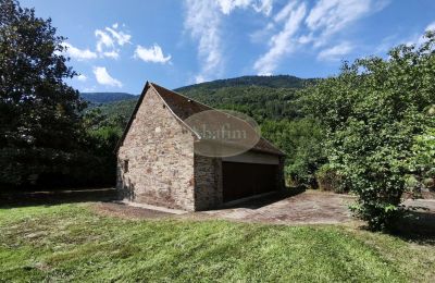Historisk villa til salgs Bagnères-de-Luchon, Occitanie, Bilde 23/29