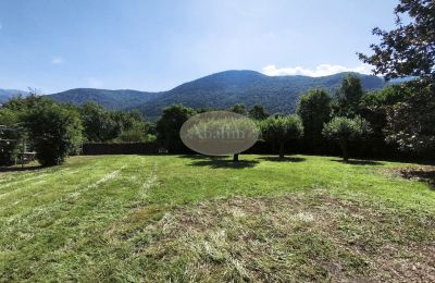 Historisk villa til salgs Bagnères-de-Luchon, Occitanie, Bilde 26/29