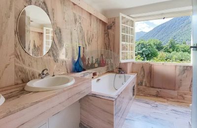 Historisk villa til salgs Bagnères-de-Luchon, Occitanie, Bilde 17/29
