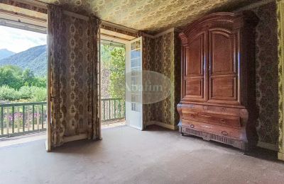 Historisk villa til salgs Bagnères-de-Luchon, Occitanie, Bilde 11/29
