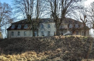 Herregård til salg 66-300 Bobowicko, Lubusz, Billede 8/14