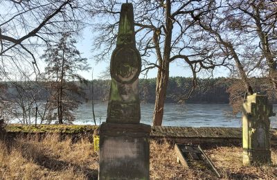 Herregård til salg 66-300 Bobowicko, Lubusz, Billede 7/14