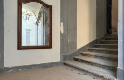 Slott kaufen Nicotera, Calabrien, Foto 10/35