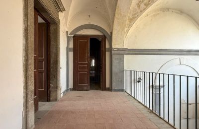 Slott kaufen Nicotera, Calabrien, Foto 9/35
