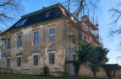 Slot til salg Ronov nad Doubravou, Moravany  1, okres Chrudim, Billede 11/17