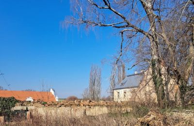 Slot til salg Ronov nad Doubravou, Moravany  1, okres Chrudim, Billede 16/17
