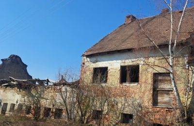 Slot til salg Ronov nad Doubravou, Moravany  1, okres Chrudim, Billede 15/17