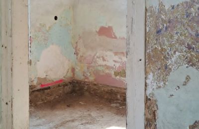 Slot til salg Ronov nad Doubravou, Moravany  1, okres Chrudim, Billede 10/17