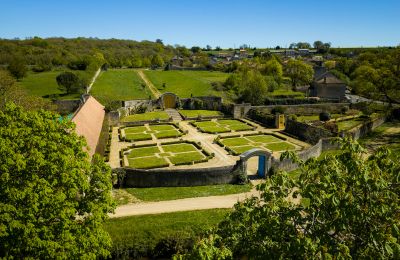 Slott till salu Nouvelle-Aquitaine, Bild 16/17