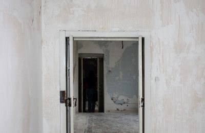 Bypalæ til salg Corato, via la pergola, Apulien, Billede 19/24