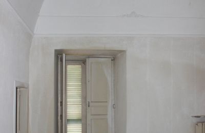 Bypalæ til salg Corato, via la pergola, Apulien, Billede 12/24