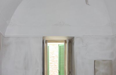 Bypalæ til salg Corato, via la pergola, Apulien, Billede 8/24