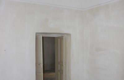 Bypalæ til salg Corato, via la pergola, Apulien, Billede 13/24